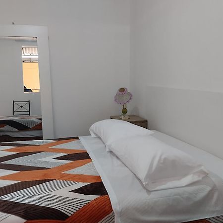 Domingo'S Inka House Hotell Miraflores  Exteriör bild